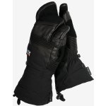 Millet Trilogy Icon 3 Finger GTX – Zboží Dáma