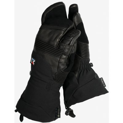 Millet Trilogy Icon 3 Finger GTX – Zboží Dáma
