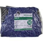 CERVA SMEW – Zboží Dáma