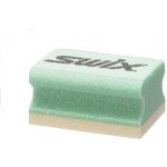 Swix Korek syntetický závodní T0012 – Zbozi.Blesk.cz