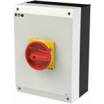Eaton P3-100/I5/SVB 207373 – Hledejceny.cz