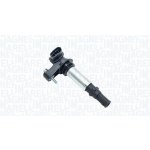 Zapalovací cívka MAGNETI MARELLI 060717221012 – Hledejceny.cz
