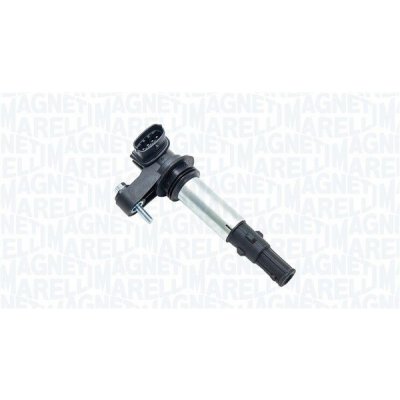 Zapalovací cívka MAGNETI MARELLI 060717221012 – Hledejceny.cz