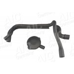 Reparatursatz, Kurbelgehäuseentlüftung A.I.C. 57401Set – Zboží Mobilmania