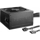 zdroj be quiet! System Power 9 400W BN245