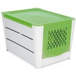 Snips Box na brambory 25,5x20 x 17,5 – Zboží Mobilmania