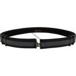 Opasek na toulec Easton Belt Gray – Zboží Dáma
