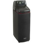 Honeywell KS30E-60 úpravna vody katexová – Hledejceny.cz