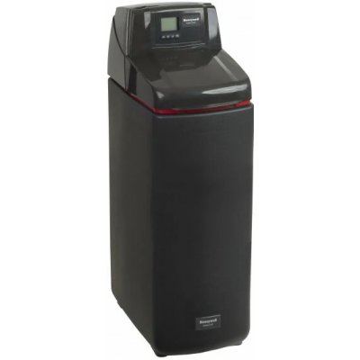 Honeywell KS30E-60 úpravna vody katexová – Hledejceny.cz