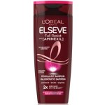 L'Oréal Paris Elseve Full Resist Aminexil Strengthening posilující šampon 400 ml – Zbozi.Blesk.cz