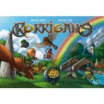 Korrigans CZ – Zboží Živě