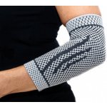 Antar at53095 ortéza loketní se silikonovou výztuhou – Sleviste.cz