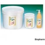 Iv San Bernard Kondicionér zvětšující objem vlasů 1000 ml – Zbozi.Blesk.cz