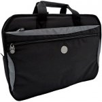Brašna ARCTIC COOLING NB 501 15" black – Hledejceny.cz