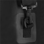 SPRINGOS WATER PROOF BAG 20 l – Hledejceny.cz