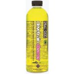 Muc-Off Bio Drivetrain Cleaner Refill 750 ml – Zbozi.Blesk.cz