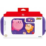 Hori Vault Case Kirby and Waddle Dee Switch 2 HRSS015 – Zboží Živě
