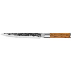 Forged Plátkovací nůž Olive 20,5 cm