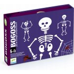 Djeco Bogoss – Zboží Dáma