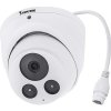IP kamera Vivotek IT9360-H