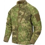 Bunda Helikon-Tex Wolfhound flecktarn – Hledejceny.cz
