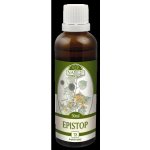 Epistop na nervovou soustavu 50 ml – Hledejceny.cz