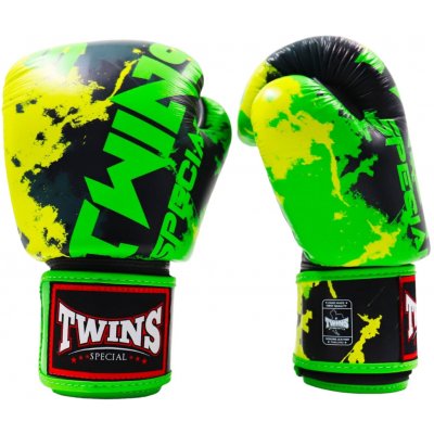 TWINS Candy FBGVL3-61 – Sleviste.cz