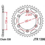 JT Sprockets JTR 1306-43 – Hledejceny.cz