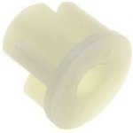 Upínací matice světlometu Škoda WHT000264 Škoda Octavia 2 – Sleviste.cz