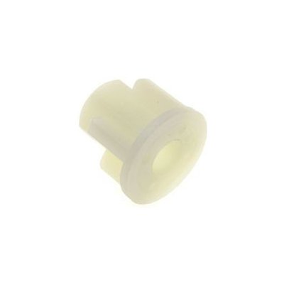 Upínací matice světlometu Škoda WHT000264 Škoda Octavia 2 – Sleviste.cz