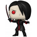 Funko Pop! Tokyo Ghoulre Owl – Zboží Dáma