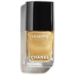 Chanel Le Vernis lak na nehty 761 VIBRATION 13 ml – Zboží Dáma