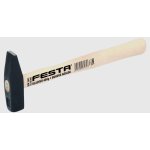 Festa kladivo 500g – Sleviste.cz