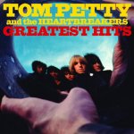 Petty, Tom & Heartbreakers - Greatest Hits CD – Hledejceny.cz