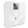 TrueLife FitScale W7 BT White