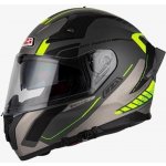 NZI GO Rider Motion