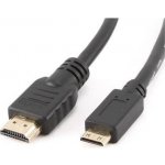 Gembird CC-HDMI4C-10 – Hledejceny.cz