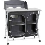 Brunner Azabache CT Cross Square – Zboží Dáma