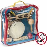 Stagg CPK-01 – Zboží Mobilmania