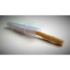 Zubní kartáček Siwak Miswak Přírodní zubní kartáček dřevěný s obalem