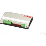 Piko dekodér pro servopohon 55276 – Zboží Mobilmania