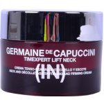 Germaine de Capuccini Timexpert Lift In Supreme Definition cream liftingový pleťový krém 50 ml – Zbozi.Blesk.cz