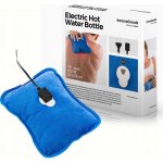 InnovaGoods Elektrický Ohřívací Polštářek – Hledejceny.cz