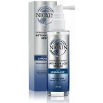 Nioxin 3D Intensive Treatment Anti-hairloss Serum 70 ml – Zboží Mobilmania