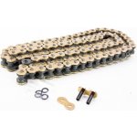 D.I.D Řetěz 428NZ SDH 142 – Zboží Mobilmania