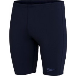 Speedo Essentials Endurance + Jammer Navy