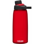 Camelbak Chute Mag 1000 ml – Zbozi.Blesk.cz