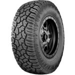 Yokohama Geolandar X-AT G016 235/70 R16 104/101Q – Hledejceny.cz