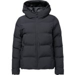 Willard Miliana černá – Zboží Mobilmania