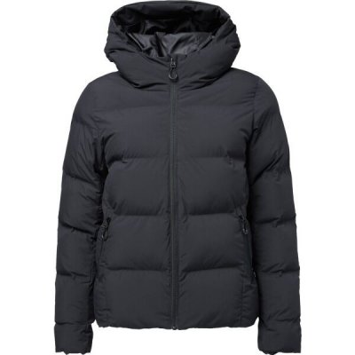 Willard Miliana černá – Zboží Mobilmania